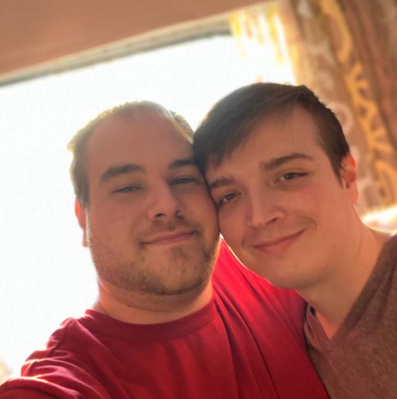 pmurphy77